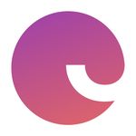 ExtrasJar discount code